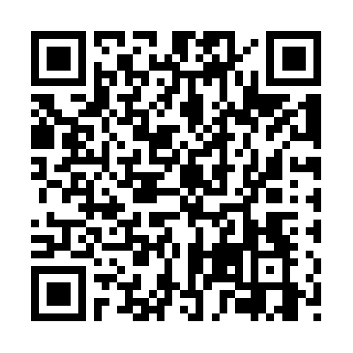 https://www.globe-planter.com/gestion/IMPRESSION/testqrcode.php?id=8374