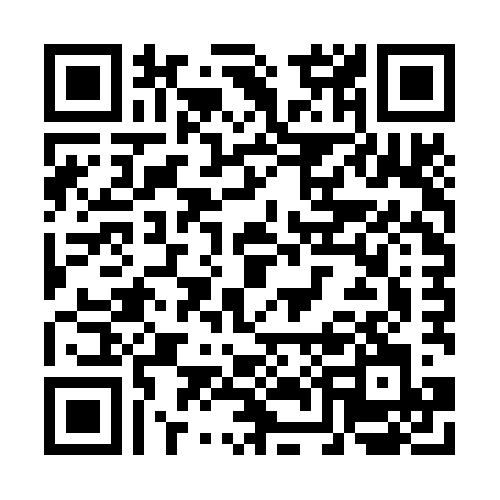 https://www.globe-planter.com/gestion/IMPRESSION/testqrcode.php?id=8401
