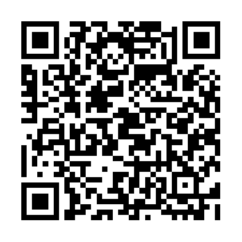 https://www.globe-planter.com/gestion/IMPRESSION/testqrcode.php?id=8411