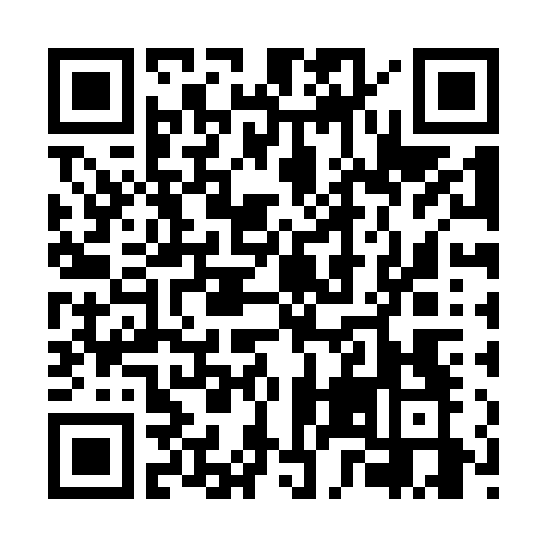https://www.globe-planter.com/gestion/IMPRESSION/testqrcode.php?id=8456