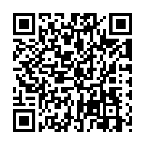 https://www.globe-planter.com/gestion/IMPRESSION/testqrcode.php?id=8467