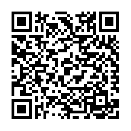 https://www.globe-planter.com/gestion/IMPRESSION/testqrcode.php?id=8514