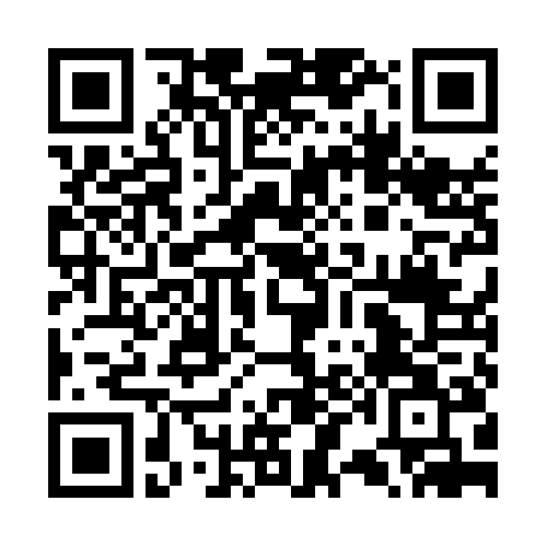 https://www.globe-planter.com/gestion/IMPRESSION/testqrcode.php?id=8646