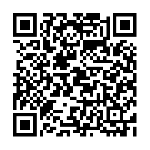 https://www.globe-planter.com/gestion/IMPRESSION/testqrcode.php?id=8651
