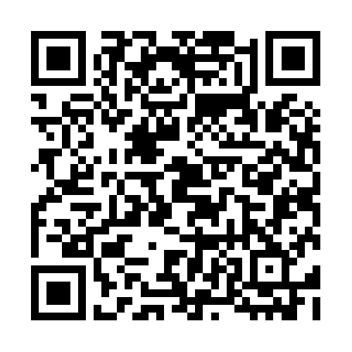 https://www.globe-planter.com/gestion/IMPRESSION/testqrcode.php?id=8657