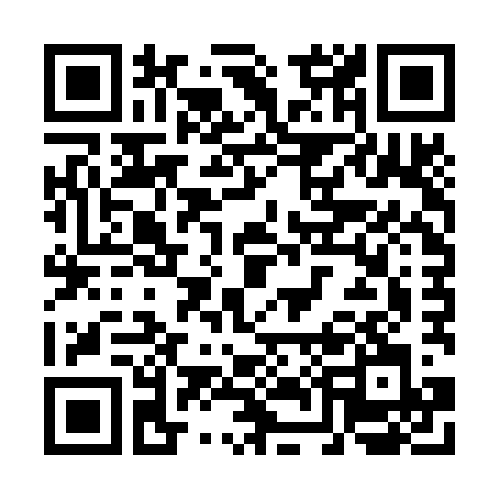 https://www.globe-planter.com/gestion/IMPRESSION/testqrcode.php?id=8672