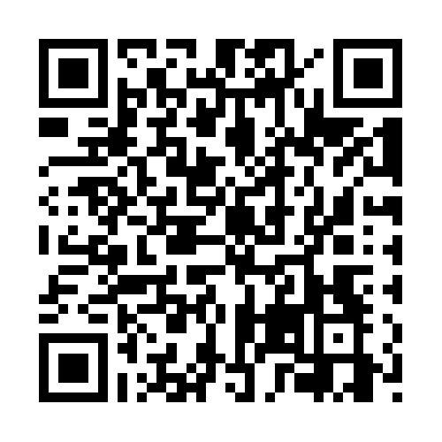 https://www.globe-planter.com/gestion/IMPRESSION/testqrcode.php?id=8782