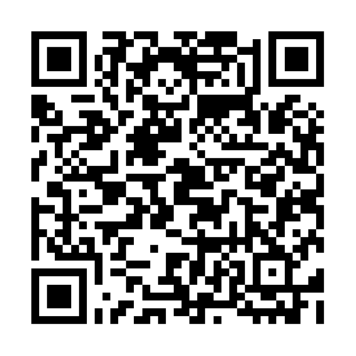 https://www.globe-planter.com/gestion/IMPRESSION/testqrcode.php?id=8810