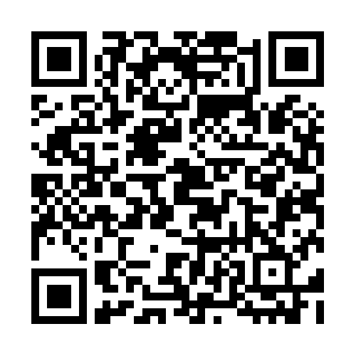 https://www.globe-planter.com/gestion/IMPRESSION/testqrcode.php?id=8851