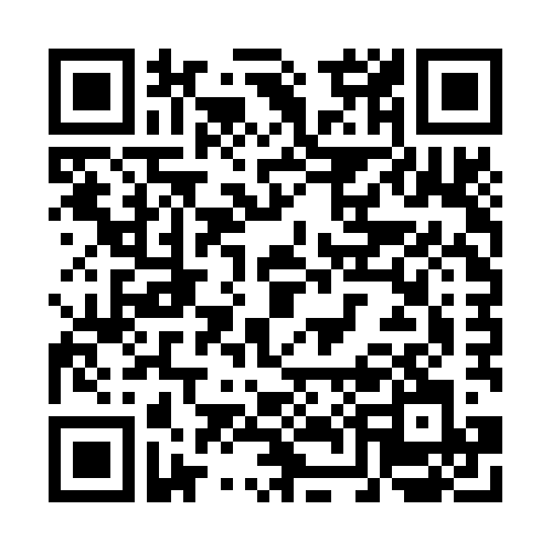 https://www.globe-planter.com/gestion/IMPRESSION/testqrcode.php?id=9004