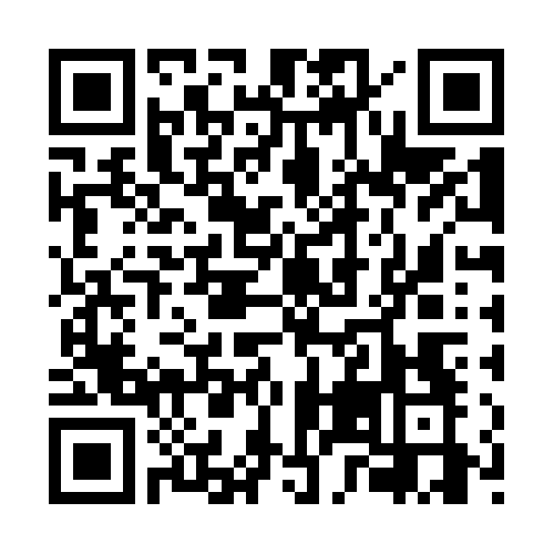 https://www.globe-planter.com/gestion/IMPRESSION/testqrcode.php?id=9010