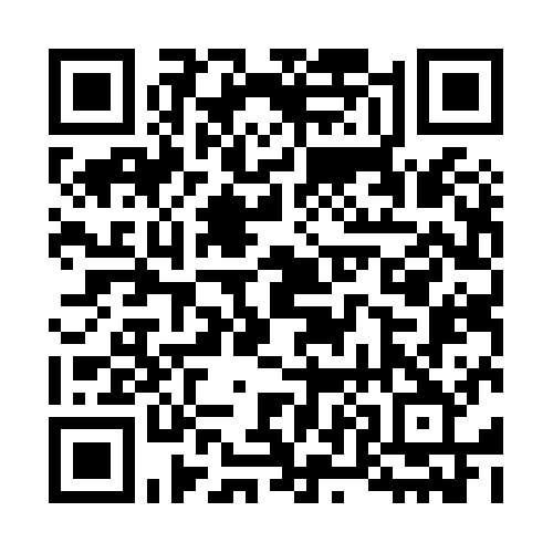 https://www.globe-planter.com/gestion/IMPRESSION/testqrcode.php?id=9071