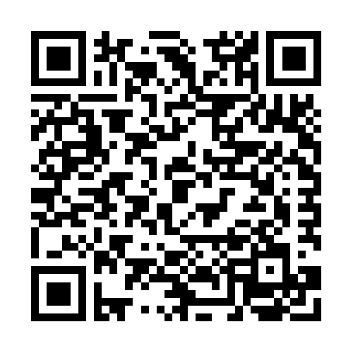 https://www.globe-planter.com/gestion/IMPRESSION/testqrcode.php?id=9121