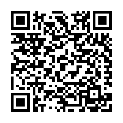 https://www.globe-planter.com/gestion/IMPRESSION/testqrcode.php?id=9220