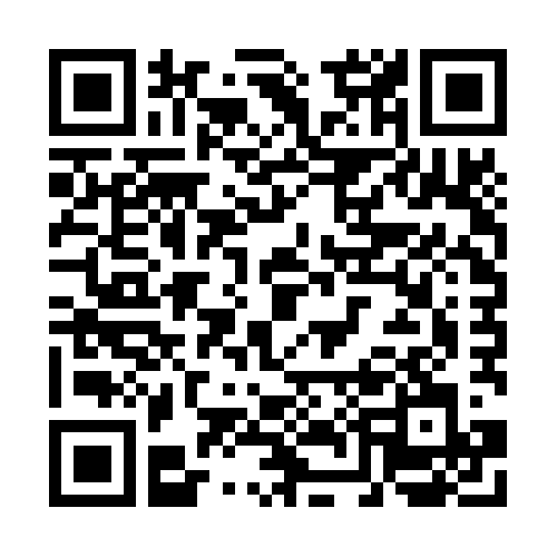 https://www.globe-planter.com/gestion/IMPRESSION/testqrcode.php?id=9249