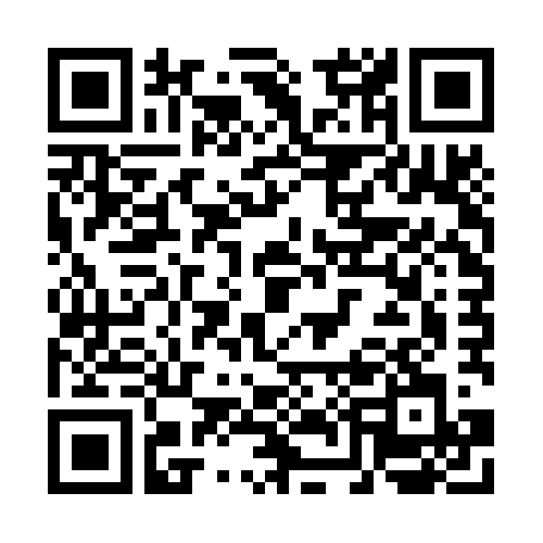https://www.globe-planter.com/gestion/IMPRESSION/testqrcode.php?id=9250