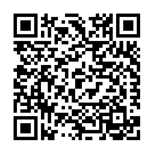 https://www.globe-planter.com/gestion/IMPRESSION/testqrcode.php?id=9251
