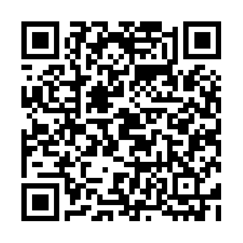 https://www.globe-planter.com/gestion/IMPRESSION/testqrcode.php?id=9408