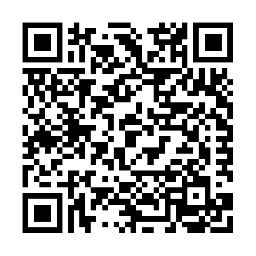 https://www.globe-planter.com/gestion/IMPRESSION/testqrcode.php?id=9412