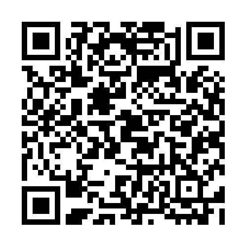 https://www.globe-planter.com/gestion/IMPRESSION/testqrcode.php?id=9417