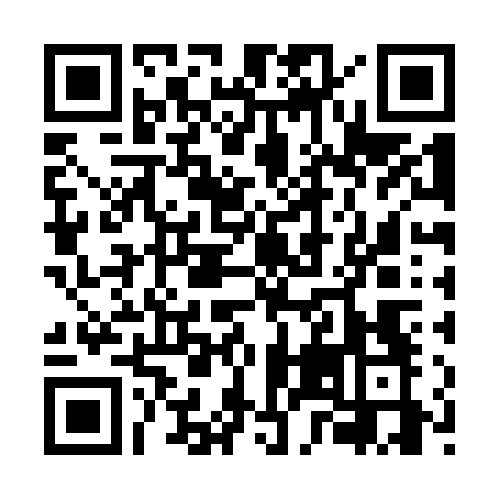 https://www.globe-planter.com/gestion/IMPRESSION/testqrcode.php?id=9425