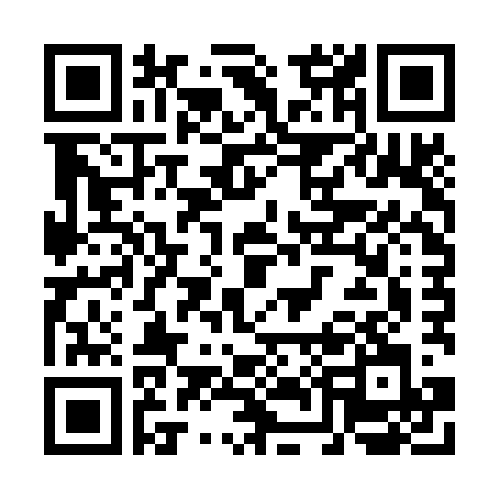 https://www.globe-planter.com/gestion/IMPRESSION/testqrcode.php?id=9433
