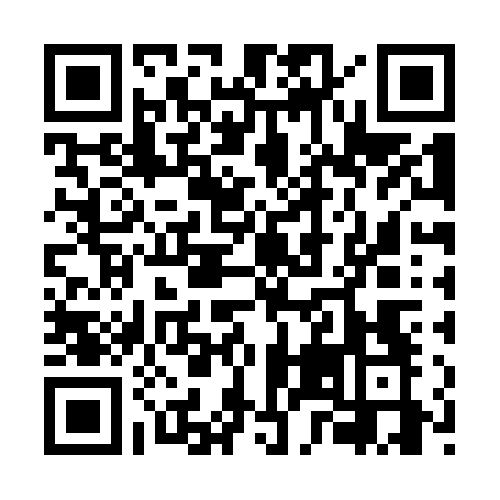 https://www.globe-planter.com/gestion/IMPRESSION/testqrcode.php?id=9437