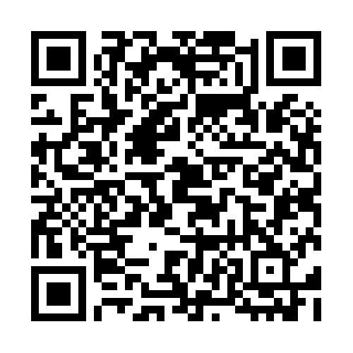https://www.globe-planter.com/gestion/IMPRESSION/testqrcode.php?id=9522