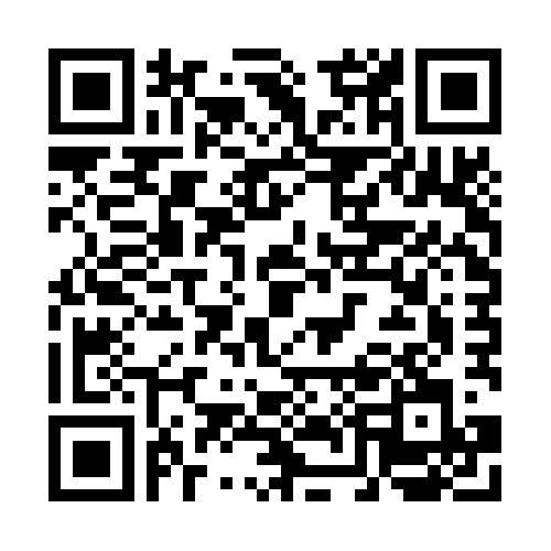https://www.globe-planter.com/gestion/IMPRESSION/testqrcode.php?id=9551