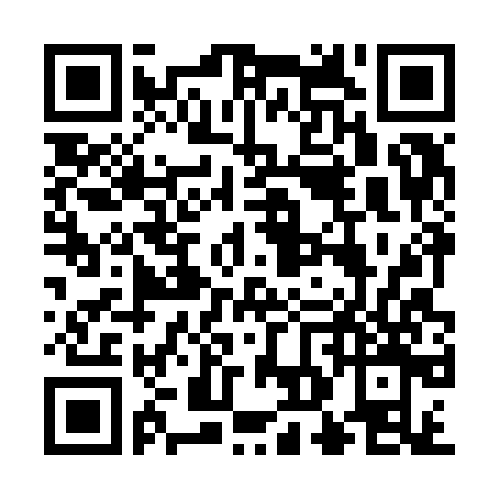 https://www.globe-planter.com/gestion/IMPRESSION/testqrcode.php?id=9614