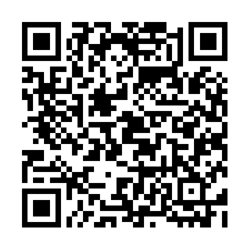 https://www.globe-planter.com/gestion/IMPRESSION/testqrcode.php?id=9624