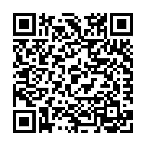 https://www.globe-planter.com/gestion/IMPRESSION/testqrcode.php?id=9636