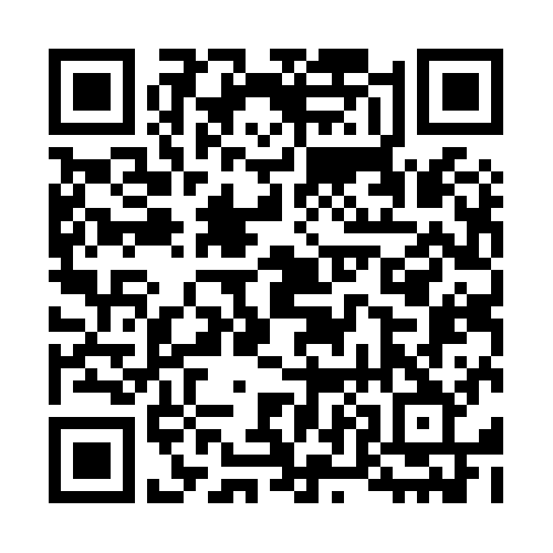 https://www.globe-planter.com/gestion/IMPRESSION/testqrcode.php?id=9640