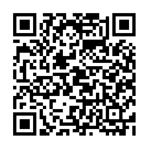https://www.globe-planter.com/gestion/IMPRESSION/testqrcode.php?id=9674