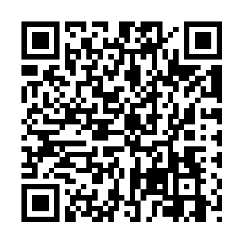 https://www.globe-planter.com/gestion/IMPRESSION/testqrcode.php?id=9678