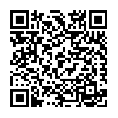 https://www.globe-planter.com/gestion/IMPRESSION/testqrcode.php?id=9723