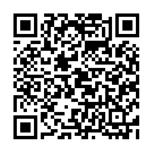 https://www.globe-planter.com/gestion/IMPRESSION/testqrcode.php?id=9748