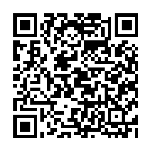 https://www.globe-planter.com/gestion/IMPRESSION/testqrcode.php?id=9800