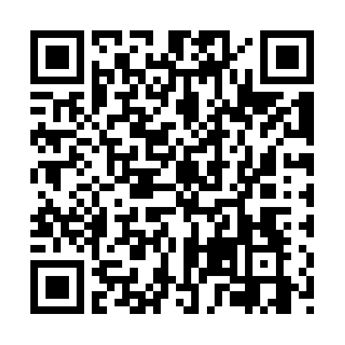 https://www.globe-planter.com/gestion/IMPRESSION/testqrcode.php?id=9801
