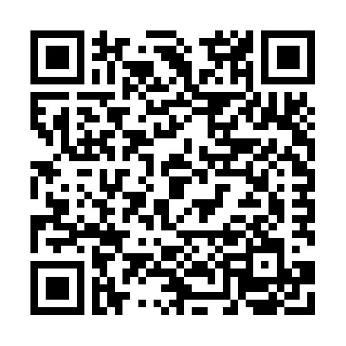 https://www.globe-planter.com/gestion/IMPRESSION/testqrcode.php?id=9846