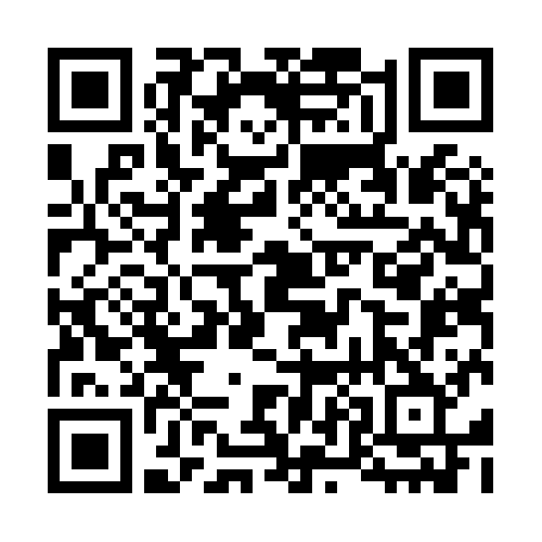 https://www.globe-planter.com/gestion/IMPRESSION/testqrcode.php?id=9854