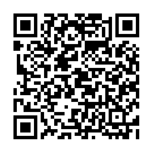 https://www.globe-planter.com/gestion/IMPRESSION/testqrcode.php?id=9856