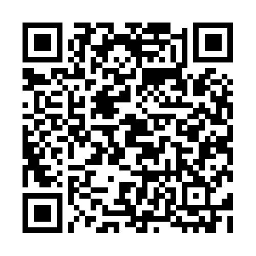 https://www.globe-planter.com/gestion/IMPRESSION/testqrcode.php?id=9888