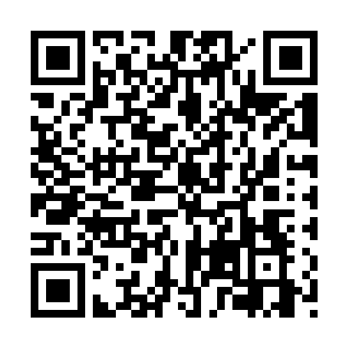 https://www.globe-planter.com/gestion/IMPRESSION/testqrcode.php?id=9915