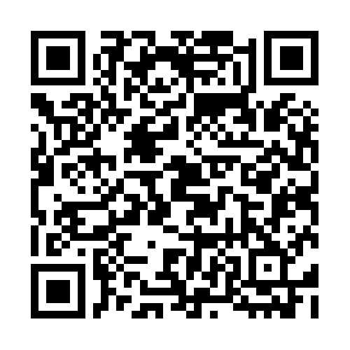 https://www.globe-planter.com/gestion/IMPRESSION/testqrcode.php?id=9917
