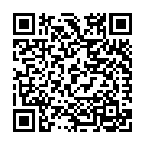 https://www.globe-planter.com/gestion/IMPRESSION/testqrcode.php?id=9926