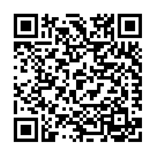 https://www.globe-planter.com/gestion/IMPRESSION/testqrcode.php?id=9940