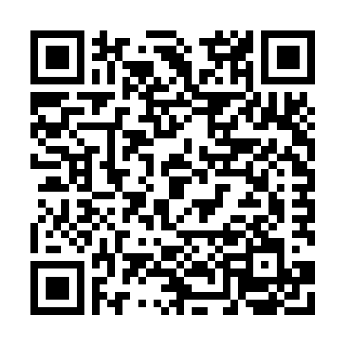 https://www.globe-planter.com/gestion/IMPRESSION/testqrcode.php?id=9942