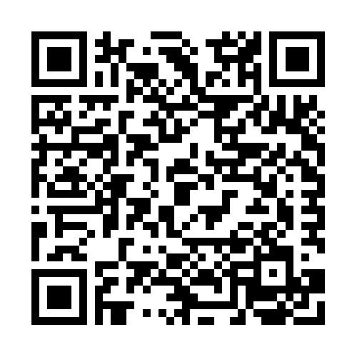 https://www.globe-planter.com/gestion/IMPRESSION/testqrcode.php?id=9958